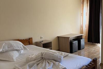 Casă cu 10 camere în Central - 3