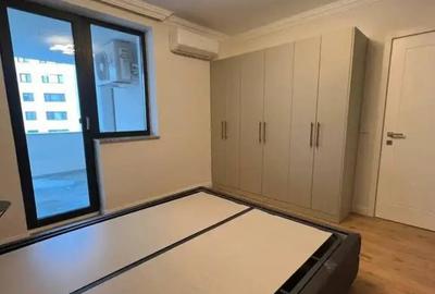 Apartament cu 2 camere decomandat în Voluntari - 3