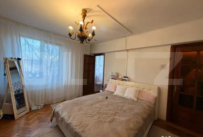 Garsonieră în Ultracentral - 1