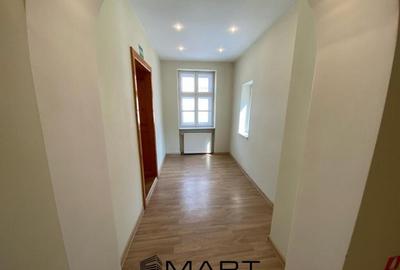 Spațiu comercial, de 200 mp, în Orașul de Jos - 8