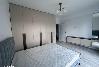 Apartament cu 2 camere în Tunari - 2