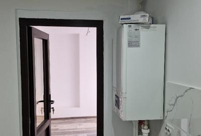 Apartament 4 camere Obor,parter super renovat total - 2