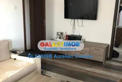 Apartament renovat total Aparatorii Patriei - 6