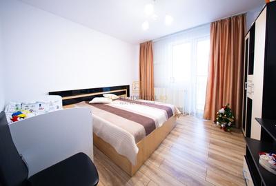 Vila individuala, 4 camere, curte 290 mp, mobilata si utilata, Ilfov - 10