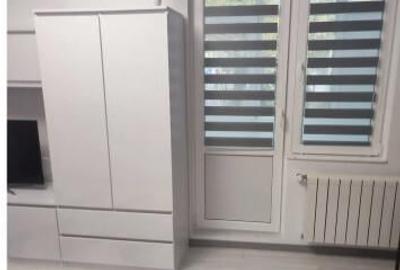 Berceni anton bacalbasa parter - 15