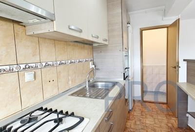 COMISION 0% Apart 4 camere/garaj/2 balcoane/2 bai/Ștrand/disponibil imediat - 5