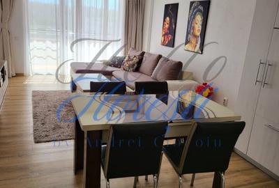 Apartament cu 2 camere , 42 MP, Parcare, zona Gheorgheni , Cluj - 2