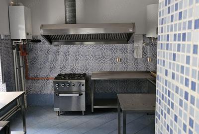 Strada Radu De La Afumati, imobil centru medical - 14