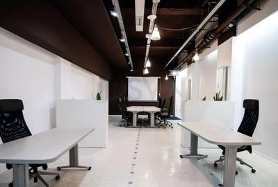 REC3001293 Spatiu Comercial Ion Mihalache - 11