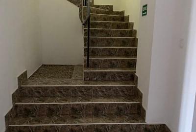 OPORTUNITATE !!!  SE VINDE CASA INDIVIDUALA  CARTIER ZORILOR - 15