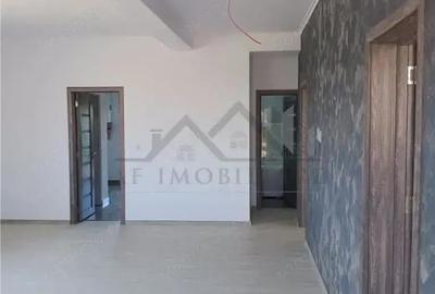 Valea Adanca TEREN 464mp cu Autorizatie de Constructie CASA PARTER 123mp si utilitatile trase pe ter - 6