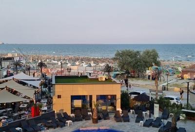 Apartament cu 2 camere decomandat în Nord - 2