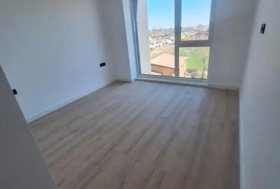 Apartament cu 2 camere în Theodor Pallady - 2