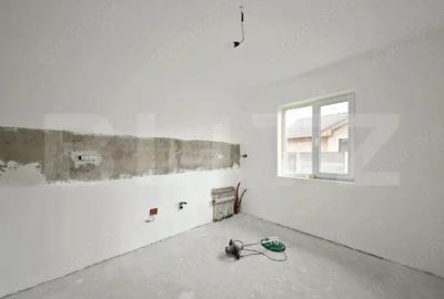 Casa la alb la Santandrei Casa la alb la Santandrei - 3