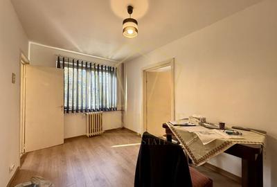 Apartament cu 2 camere | Zona Sagului - 3