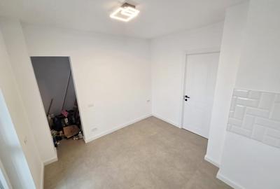 Apartament cu 3 camere decomandat în Universitate - 12
