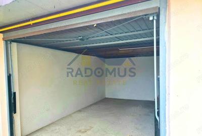 Casă cu 2 camere cu Teren 200 Mp în Central - 4