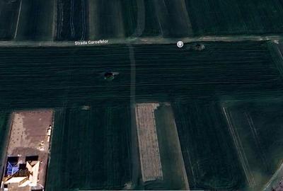 Spațiu comercial, în Grădiștea - 5