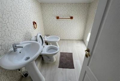 Apartament 3 camere tip Penthouse, Lidl fost Autogara - mobilat - 15