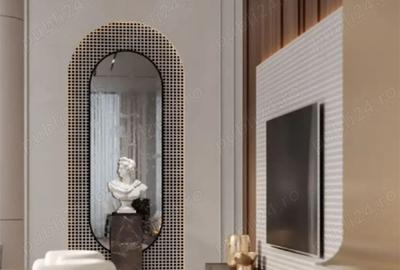 Garsonieră decomandată în Floreasca - 6