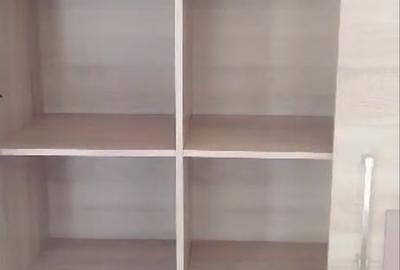 Apartament cu 2 camere în Central - 8