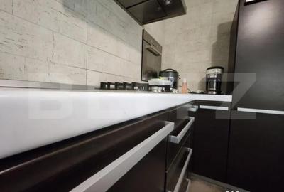 Casă cu 13 camere cu Teren 707 Mp în Sângeorgiu de Mureș - 9