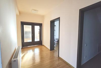 Casa  individuala  Sanpetru - 6