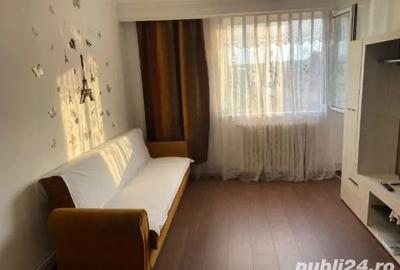 Garsoniera de inchiriat - 3