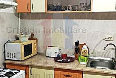 Garsonieră în Buzaului - 3