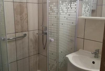 Apartament cu 2 camere nedecomandat în Șagului - 5