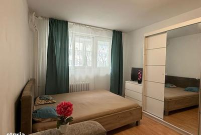 Apartament cu 3 camere în Colentina - 10