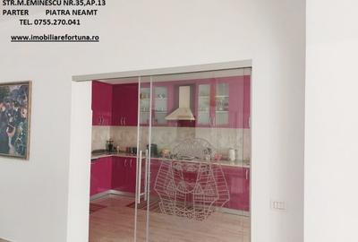 Casă cu 5 camere cu Teren 700 Mp în Dumbrava - 4