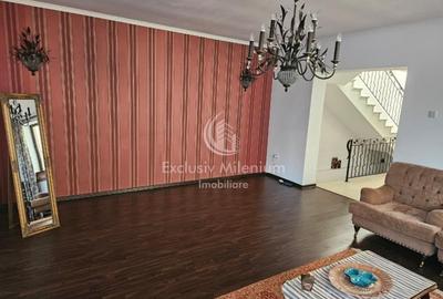 Vila Domenii / Mihalache Spatiu Birouri - 5