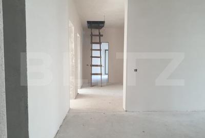 Casa individuala, 4 camere, Su=180mp, St=750, Mosnita Noua,  5min de M City Mall