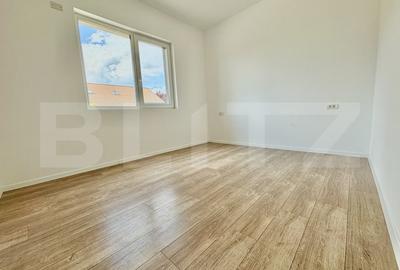 Comision zero!Apartament mobilat-utilat,3 camere, 67 mp utili + 2 loc de parcare Comision zero!Apartament mobilat-utilat,3 camere, 67 mp utili + 2 loc de parcare - 3