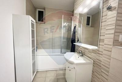 Spatiu comercial de inchiriat - 4