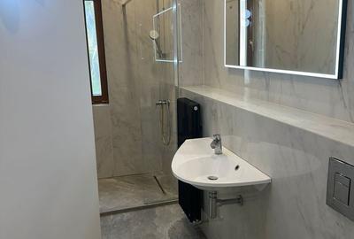 Casă cu 12 camere cu Canalizare în Cotroceni - 15