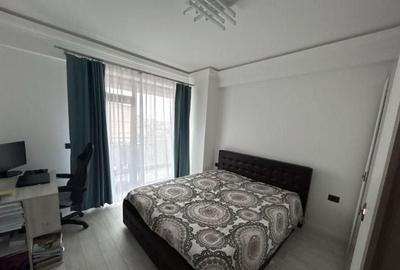 APARTAMENT 3 CAMERE DECOMANDAT CONFORT LUX ZONA INEL2 - 5