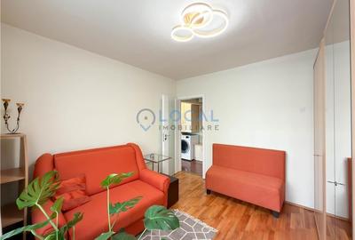 Apartament 3 camere | Decomandat | Marasti Apartament 3 camere | Decomandat | Marasti - 7