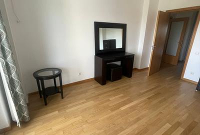 Apartament cu 3 camere semidecomandat, mobilat în Șoseaua Nordului - 10