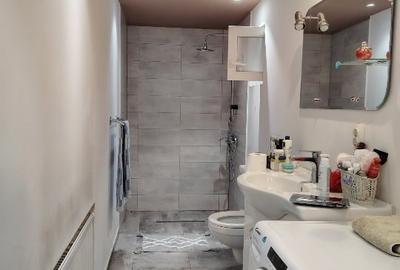 Casa de vânzare individuala - 8