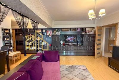 4 CAMERE STEFAN CEL MARE - VIITORULUI  - 93 MP,  2/10, BLOC 1982 4 CAMERE STEFAN CEL MARE - VIITORULUI  - 93 MP,  2/10, BLOC 1982 - 2