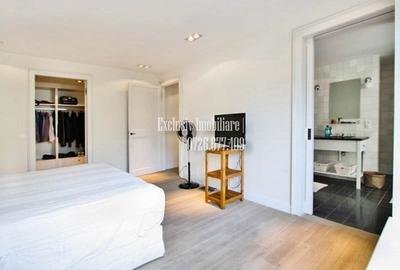 Apartament cu 4 camere decomandat, mobilat în Capitol - 11