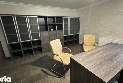 Spațiu comercial, de 25 mp, în Florești - 8