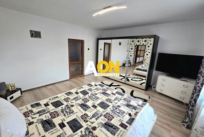 Casă individuală cu 4 camere cu Canalizare în Periferie - 8