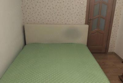 Apartament cu 2 camere decomandat în Traian - 3