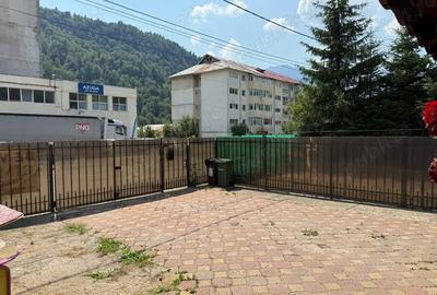 Vila 8 camere Azuga | Fabrica de apa Azuga Vila 8 camere Azuga | Fabrica de apa Azuga - 7