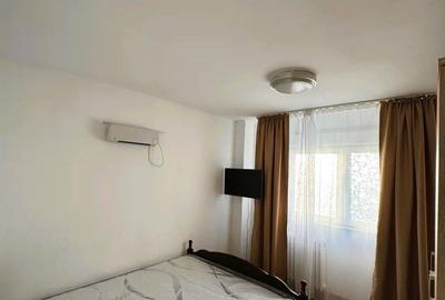 Dristor | 10 min. Metrou | Renovat recent | Prima închiriere | Contract ANAF - 4