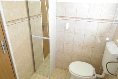 Apartament de inchiriat zona Hipodrom 1, constructie noua - 21