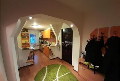 Bocsa, 3 Cam. Cf.1.Decom., Central Bocsa, 3 Cam. Cf.1.Decom., Central - 6